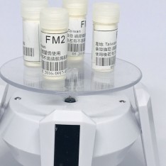 FM2（迷昏粉）原廠產品